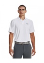 Under Armour Performance 3.0 Poloshirt UA042