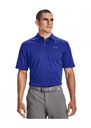 Under Armour Tech™ Poloshirt UA043