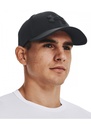 Under Armour Blitzing Cap UA046