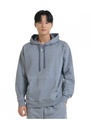 Under Armour Rival Fleece Hoodie UA048