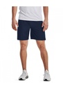 Under Armour Tech™ Vent Shorts UA049