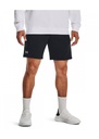 Under Armour Rival Fleece Shorts UA050