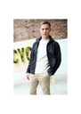 Regatta Honestly Made Recycled Softshell Jacket TRA600