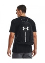 Under Armour Undeniable Sackpack UA051