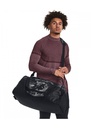 Under Armour Undeniable 5.0 MD Duffle Bag UA052
