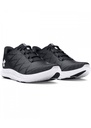 Under Armour Charged Speed Swift Trainer UA053