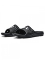 Under Armour Locker IV Slides UA054