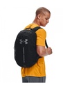Under Armour Hustle Lite Backpack UA057