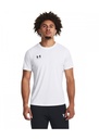 Under Armour Men's Challenger Training Short Sleeve T-Shirt UA061