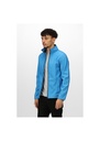 Regatta Professional Mens Ablaze Printable Softshell Jacket TRA628