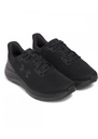Under Armour Charged Pursuit 4 Trainers UA065