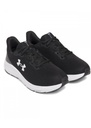 Under Armour Womens Charged Pursuit 4 Trainers UA066
