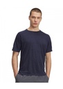 Under Armour Tech™ Textured T-Shirt UA067