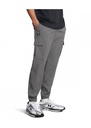 Under Armour Vibe Cargo Trousers UA068