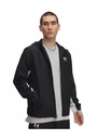 Under Armour Rival Woven Windbreaker UA070