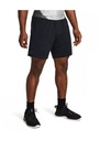 Under Armour Tech Vent Shorts UA072