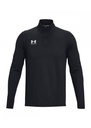 Under Armour Challenger 1/4-Zip Sweatshirt UA073
