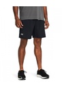 Under Armour Launch 7 Shorts UA074