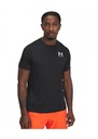 Under Armour Heatgear® Fitted T-Shirt UA075