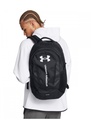 Under Armour Hustle 6.0 Backpack UA076