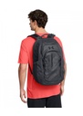 Under Armour Hustle 6.0 Pro Backpack UA077