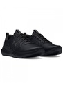 Under Armour Under Armour Charged Commit TR4 Trainers UA081