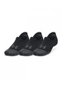Under Armour Ultra-Low Training Socks (3-Pack) UA082