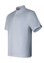 Under Armour Golf T2G Poloshirt LB UG001