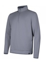 Under Armour Golf Storm Quarter Zip LB Fleece Sweater UG031