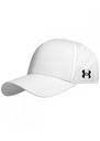 Under Armour Golf Team Blitzing Cap UG060
