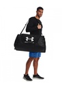 Under Armour Undeniable 5.0 Large Duffle Bag UA033