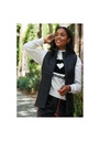 Regatta Professional Womens Stage II Insulated Bodywarmer TRA832