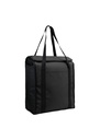 Derby Of Sweden Cooler Tote Bag DER1582306