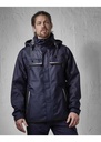 Jobman Shell Jacket JM1284