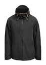 Jobman Oxygen Shell Jacket JM1374