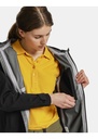 Jobman Womens Oxygen Shell Jacket JM1375