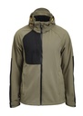 Jobman Oxygen Softshell Jacket JM1391