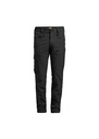 Jobman Service Trousers 4-Way Stretch JM2318