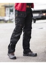 Jobman Craftsman Trousers JM2322
