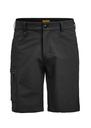 Jobman Service Shorts 4-Way Stretch JM2718