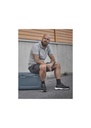 Jobman Service Shorts JM2723
