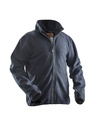 Jobman Fleece Jacket JM5501