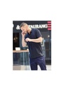 Jobman Polo Shirt JM5564