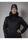 Jobman Reflective Beanie JM8001