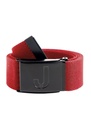 Jobman Belt JM9284