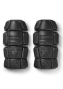 Jobman Kneepads JM9946