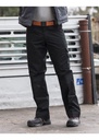 Jobman Service Trousers JM2313