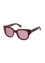 Women's Botaniq  Sunglasses BIS-7034