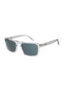 Botaniq  Sunglasses BIS-7037