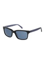 Botaniq  Sunglasses BIS-7037 BIS-7045